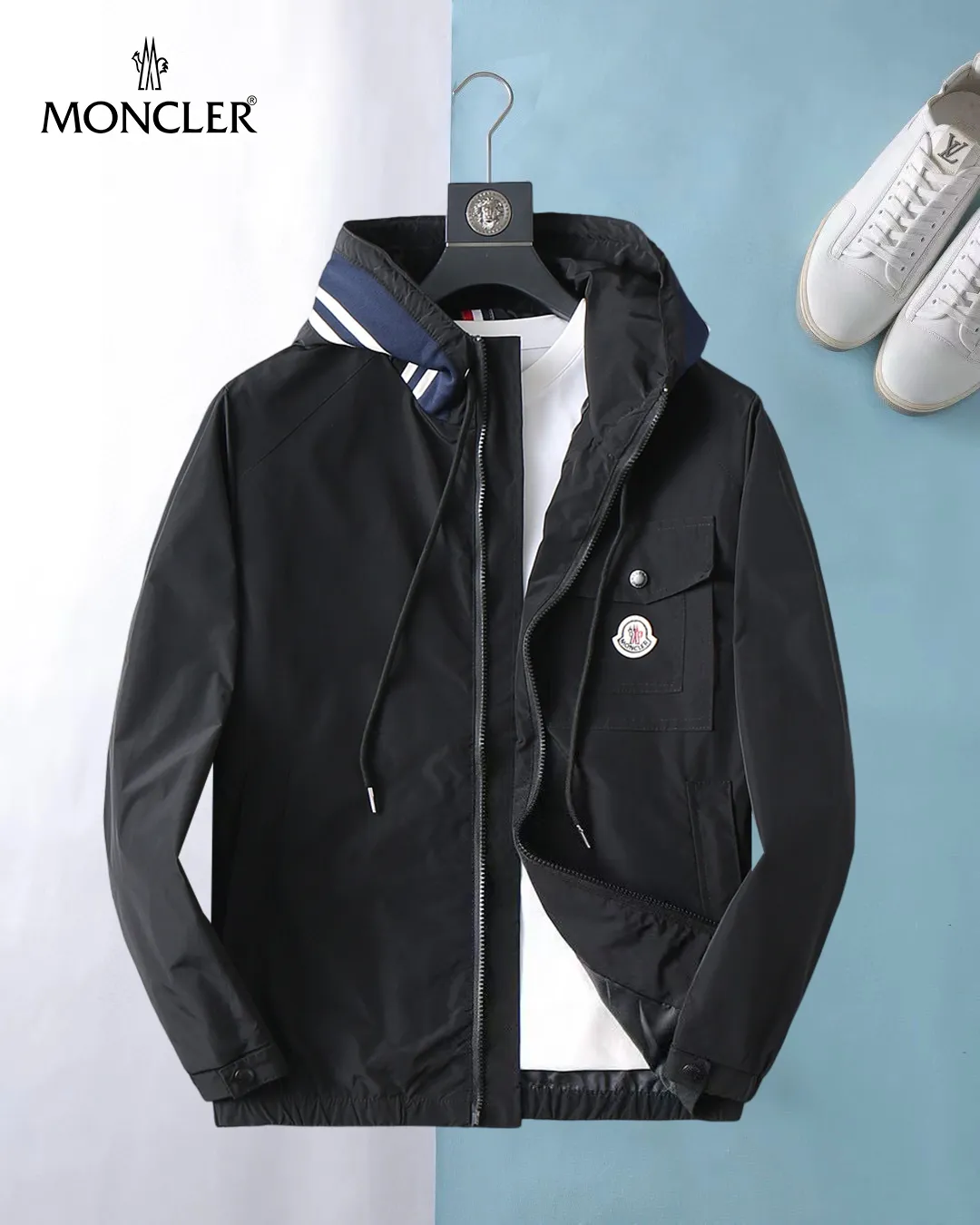 Hot Sale！ P290 2026 New Arrival ， ‼ ， ， ， ， ， ， ！ ！ 、 ！In Stock Sizes：M ～ XXXL